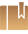 加盟優(yōu)勢