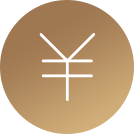 管經(jīng)營