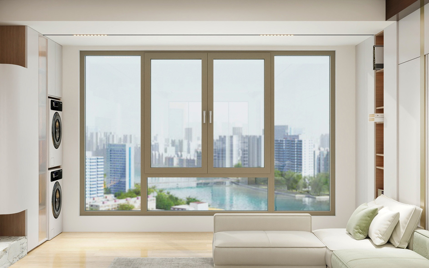 海馬A80系統(tǒng)窗