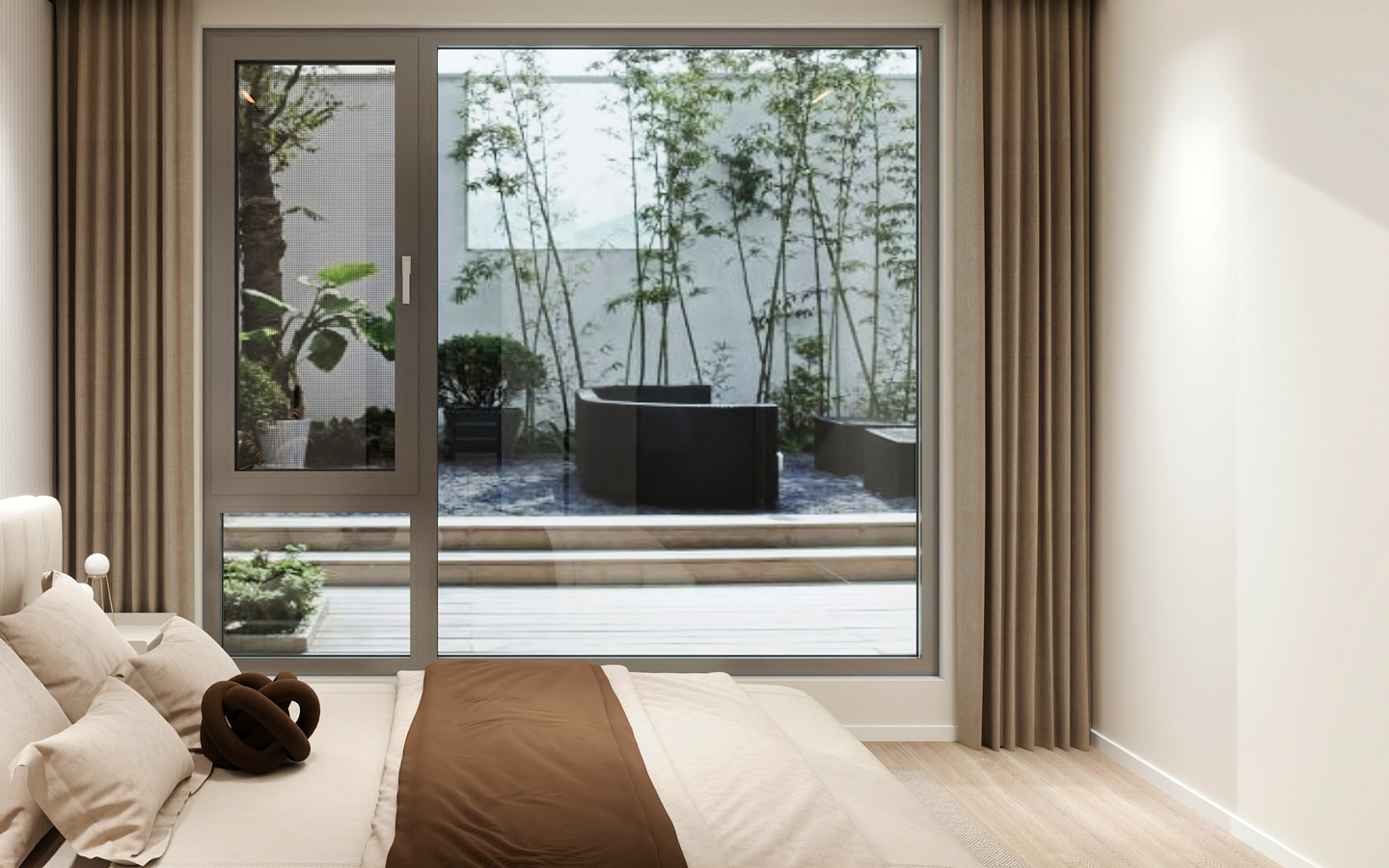 海馬A85系統(tǒng)窗