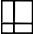 系統(tǒng)窗