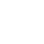 誠信金資