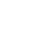 團(tuán)隊經(jīng)營